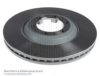 BLUE PRINT ADZ94343 Brake Disc